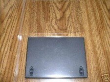 1000 DVD CASE SLEEVE W/ SEAL - JS81