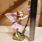 Foto 12 di 12