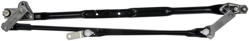 Dorman Windshield Wiper Linkage Fits 2000-2003 Chevrolet Suburban 1500 2001 2002 - Image 3 of 3