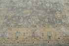Bild 136 von 140