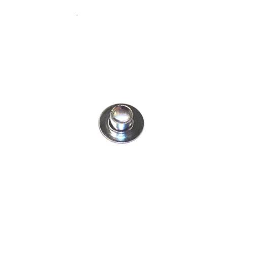 Buje de marco del limpiaparabris para Volkswagen Beetle, Golf GLS 1993-2000 (N/P 701-955-756)