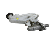 Maître-cylindre de frein Hyundai I30