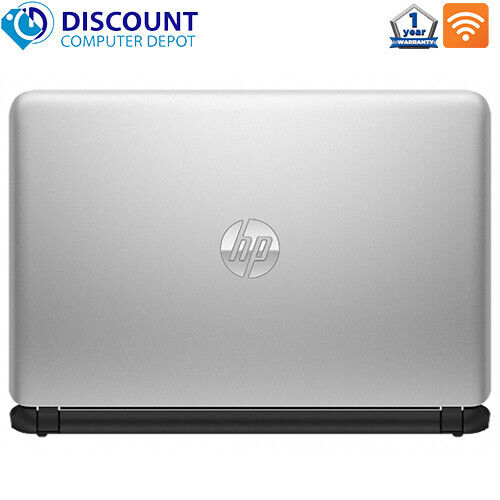 HP Laptop 340 G2 14 HP Laptop 340 G2 14