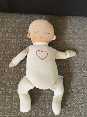lulla doll target