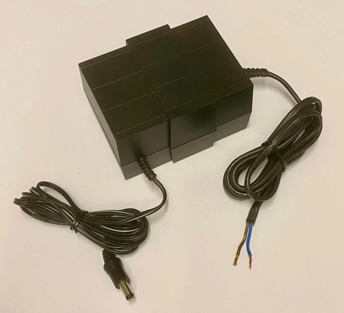 Sinclair ZX Spectrum 48k/128k/+2 a Commodore C16