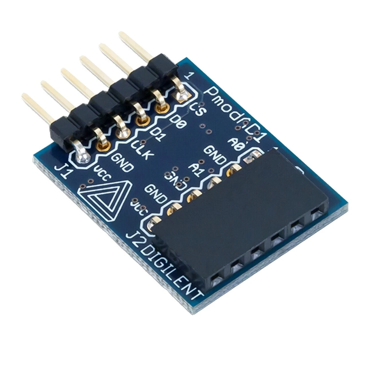 Digilent Development Kits & Boards