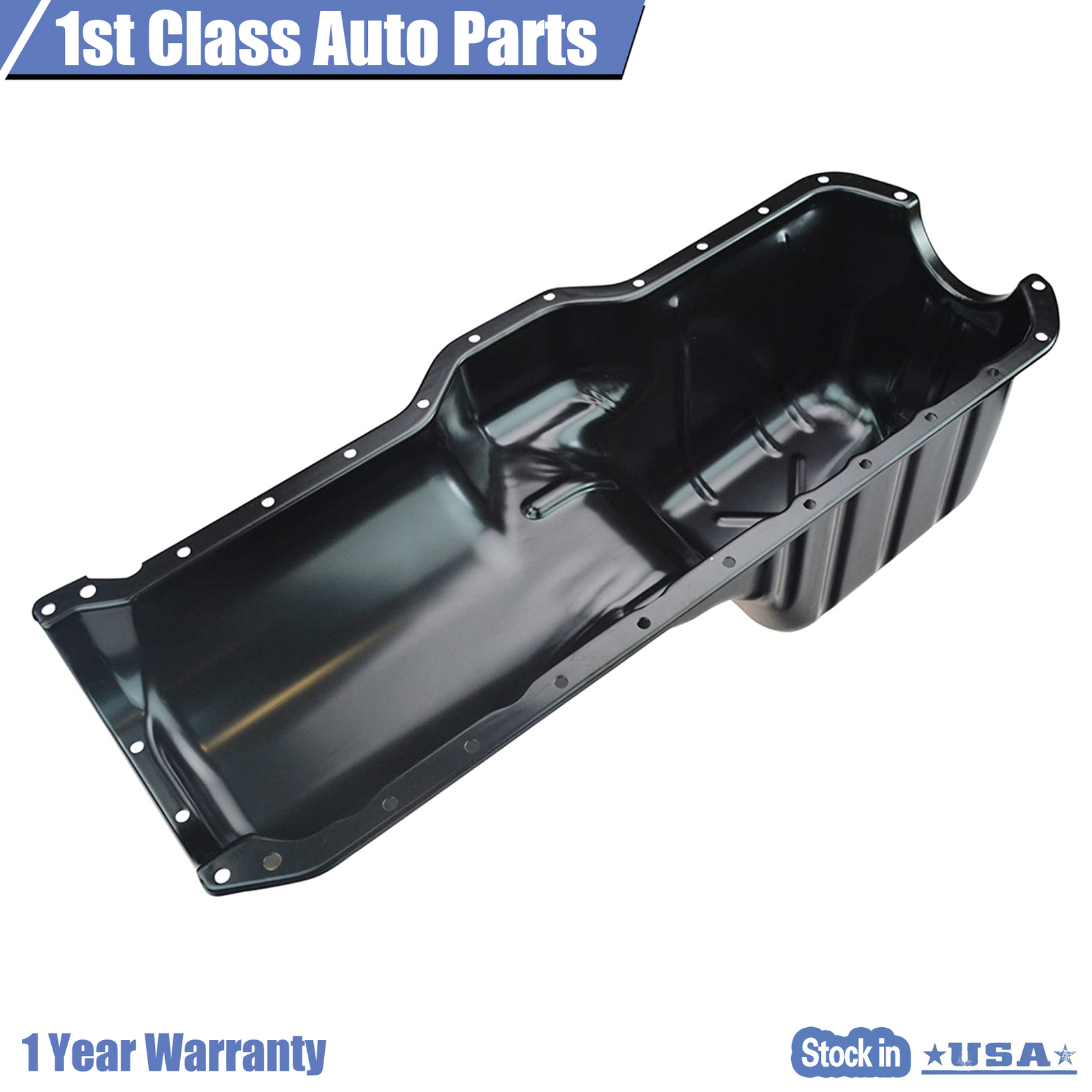 Total 61+ imagen 99 jeep wrangler 4.0 oil capacity Thptnganamst.edu.vn