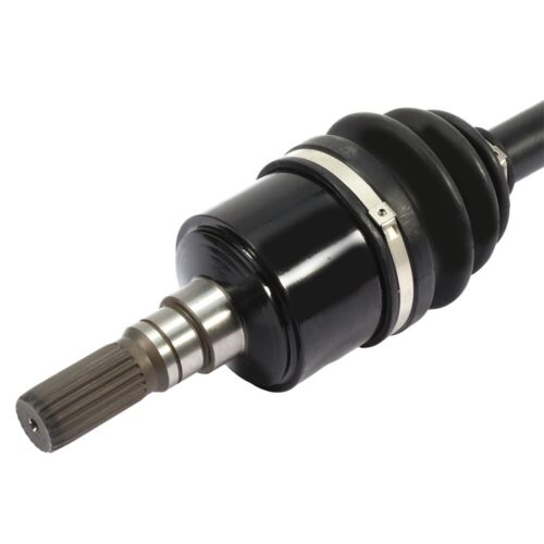 CV Axle Shaft For Kubota RTV900 Kubota RTV900XT Front Left Right 2005-2010 - Picture 2 of 6