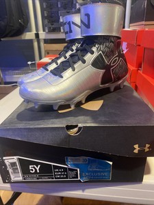 under armor cam newton