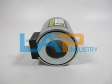 1Pcs New For KBF45 13603E6A 205VDC solenoid valve coil Replacement