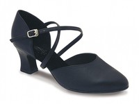 Roch Valley Ladies Latin/ballroom/salsa Shoes Black Roch Valley Ladies Latin/ballroom/salsa Shoes Black