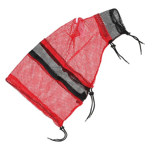 Set of 3 Cat Bag Washing Grooming Shower Bath with Drawstrings eBay