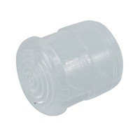 Vcc Cmc321ctp Low Profile Panel Lenses For Pcb Mounted Leds 15 Pcs Vcc Cmc321ctp Low Profile Panel Lenses For Pcb Mounted Leds 15 Pcs