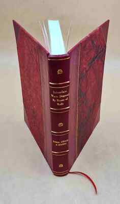 Subsurface Waste Disposal By Means Of Wells--A Selective Annotat [Leather Bound]