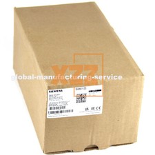 1PC NEW SIEMENS SAX61.03 Valve Actuator