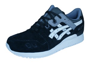 asics gel lyte iii zapatillas