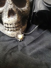 SALE! DARK SUN-spotlight & enhance DARK ENERGIES~U CHOOSE how it's used~Dark Art