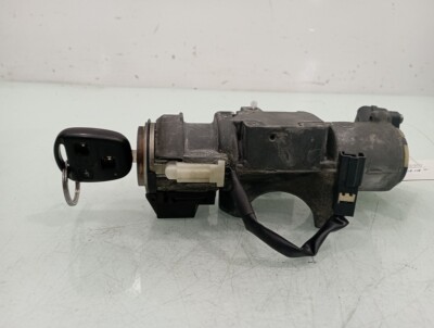 N050151773 zündanlassschalter startschalter 442346 TOYOTA AVENSIS BERLINA 2003