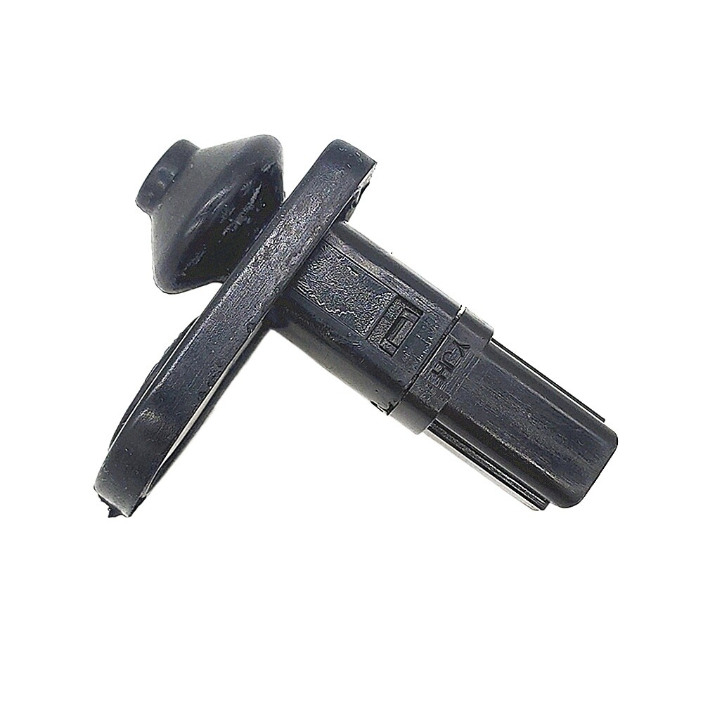 NEW Door Jamb Switch For Hyundai KIA 93560-25100 93560-22700 93560