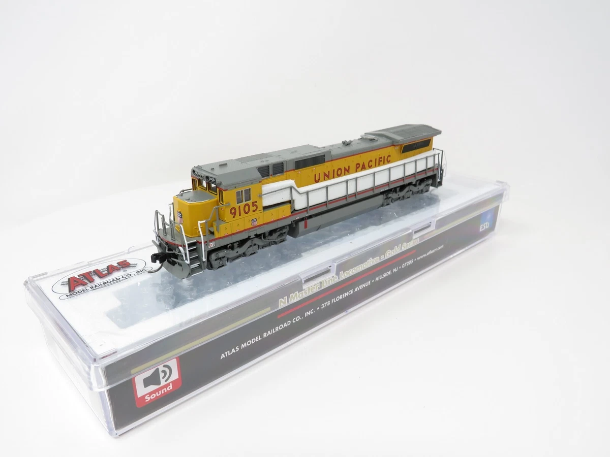 Dash 8 40c for sale | eBay