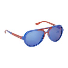Spiderman Sunglasses Kids - UV Protection Glasses Casual Glasses