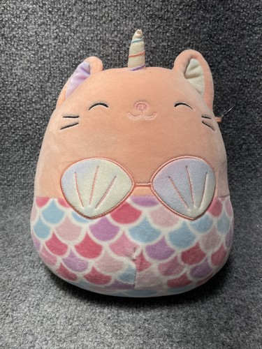squishmallow gracie