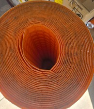 Schluter Ditra Uncoupling Membrane - 150 SqFt Roll