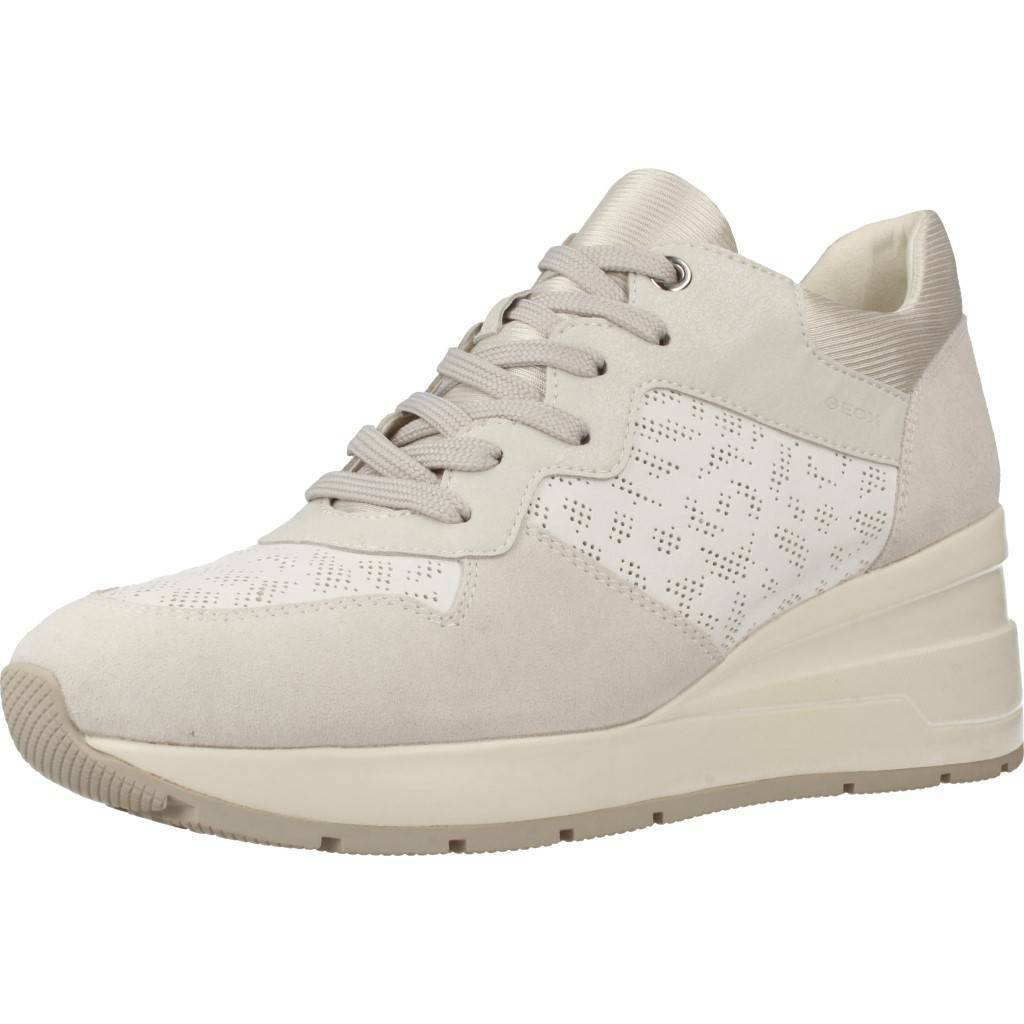 geox laufschuhe