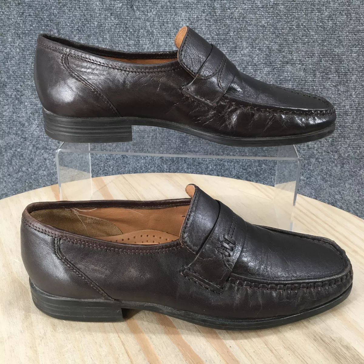 Brutini shoes best sale
