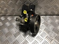 Pompe direction assistée Citroen NEMO