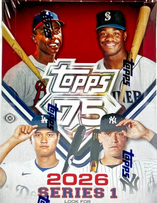  2026 Topps Diamante Foils ~6300- You Pick - Free Ship - Buy More & Save!!! 