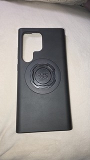 Quad Lock Mag Case Samsung Galaxy S24 Ultra