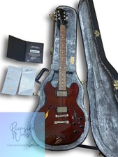 Great Sound! Gibson Memphis