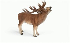 Schleich 14647 Rothirsch