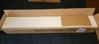 Linovix Linear Ceiling light with Remote — photo 6