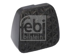 FEBI BILSTEIN Pedalbelag Bremspedal febi Plus 188701 für OPEL INSIGNIA Sports Mk