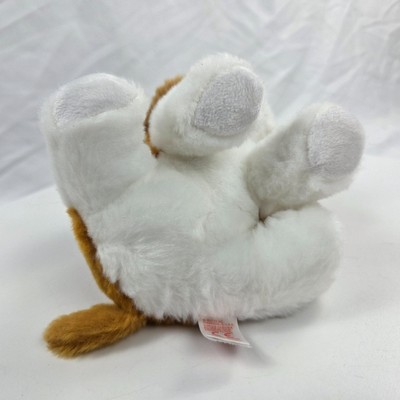 2021 TY Beanie Baby 6