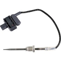 Metzger 08941067 Sensor Abgastemperatur FüR Mercedes Benz C Klasse C T Model E