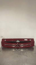 Calandre Citroen BERLINGO