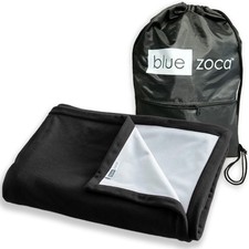 Waterproof Blanket  Machine Washable Dog Bed Cover  Waterproof Pet Blanket ...