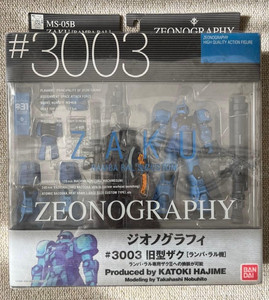 Zeonography | eBay