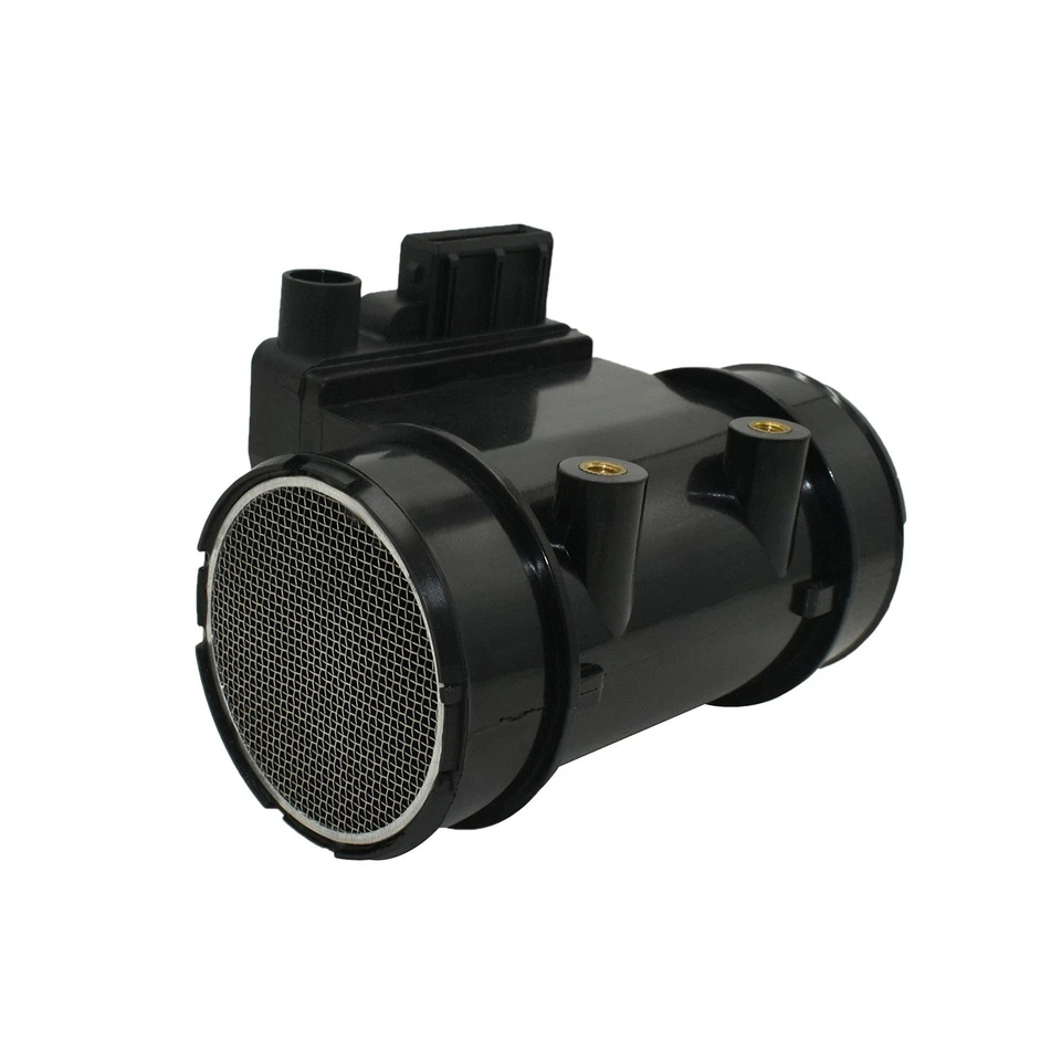 Mass Air Flow Sensor G60113215A for 1989-1994 Mazda B2200 B2600 MPV L4 2.2L 2.6L - Image 3 of 4