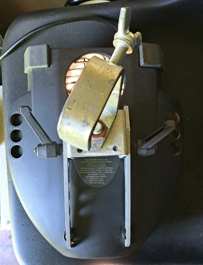 Martin CX4-EU Gobo DMX Disco Light - Image 2 of 4