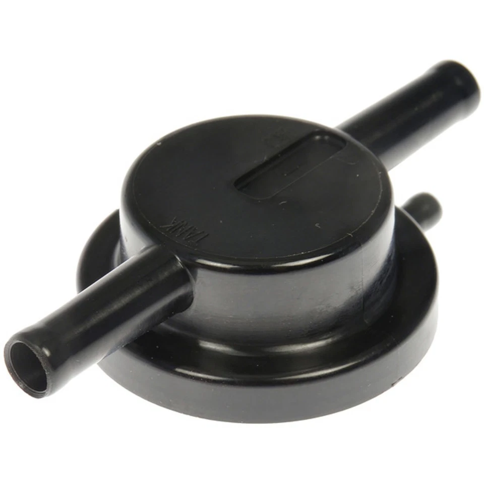 Válvula de purga Dorman 994-093 para Chevy Olds Express Van Suburban SaVana De Ville Foto 4 de 4