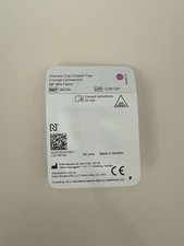 Nobel Biocare Conical NP 5x13mm Closed Tray Impression Coping Ref 36539 