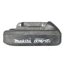 Makita BL1815N 18Volt 18V 27WH Compact Lithium Ion Battery