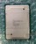 Intel Xeon Gold 6144 LGA 3647 CPU Processor 8-core 3.5GHz 24.75MB 150w