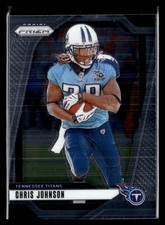 2024 Panini Prizm Football #281-400 RC Insert Prizm Choose Complete Your Set