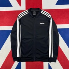 Adidas Jersey L, Men's Sportswear, Vintage, Excellent Condition