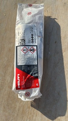 HILTI CFS-F FX  (BULK ORDER OF 10 pieces)